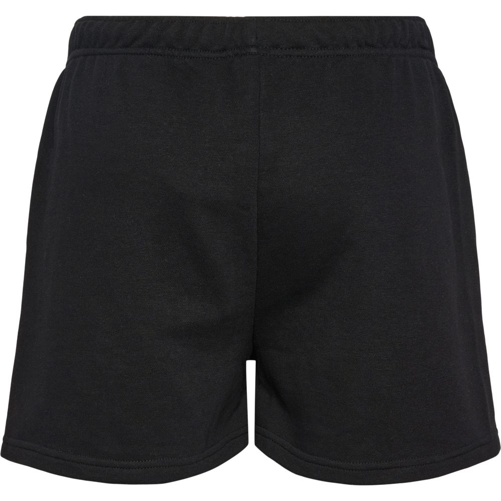 Hummel hmlLGC shai shorts in black - Image 5