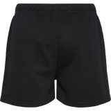 Hummel hmlLGC shai shorts in black - Image 5