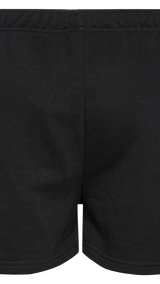 Hummel hmlLGC shai shorts in black - Image 5