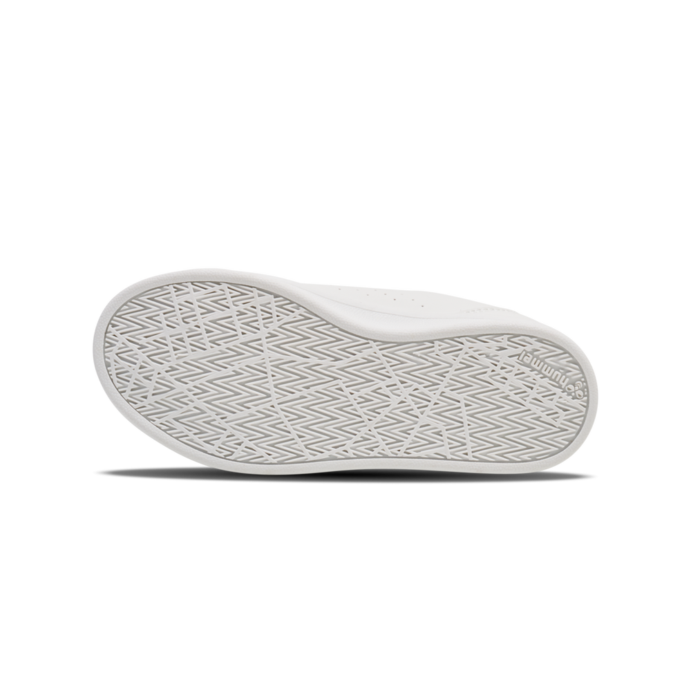 Hummel busan jr in black - Image 2