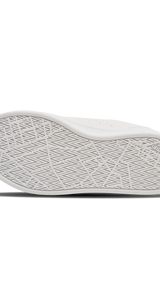 Hummel busan jr in black - Image 2