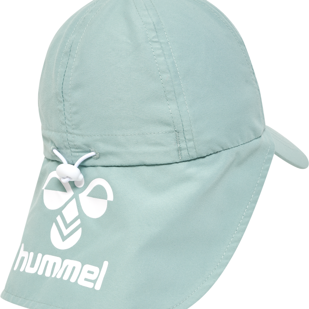 Hummel hmlBREEZE cap - Image 2