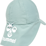 Hummel hmlBREEZE cap - Image 2