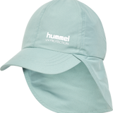 Hummel hmlBREEZE cap - Image 1