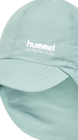 Hummel hmlBREEZE cap - Image 1
