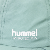 Hummel hmlBREEZE cap - Image 3