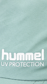 Hummel hmlBREEZE cap - Image 3