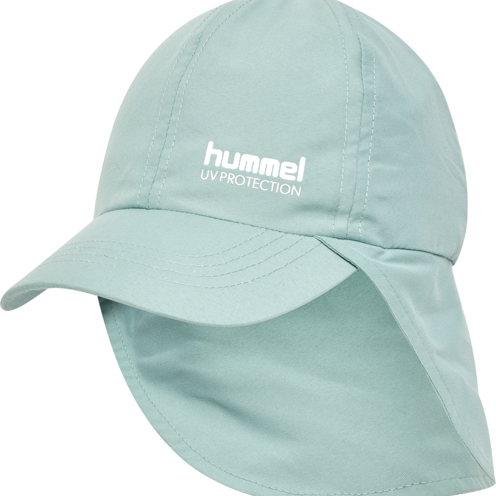 Hummel hmlBREEZE cap - Image 1
