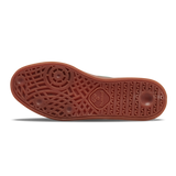 Hummel vm78 cph ml in white green - Image 2