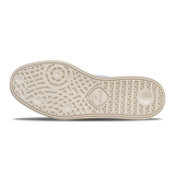 Hummel vm78 cph ml in white true blue - Image 5