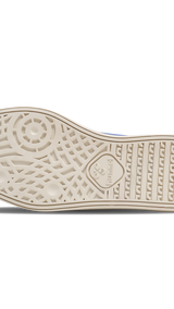 Hummel vm78 cph ml in white true blue - Image 5