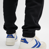 Hummel vm78 cph ml in white true blue - Image 2