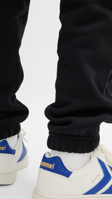 Hummel vm78 cph ml in white true blue - Image 2