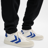 Hummel vm78 cph ml in white true blue - Image 3