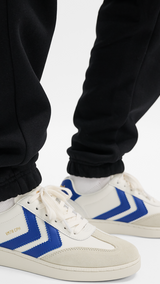 Hummel vm78 cph ml in white true blue - Image 3