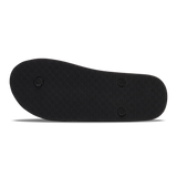 Hummel flip flop sc in black black - Image 2