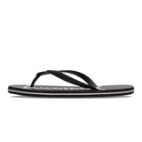 Hummel flip flop sc in black black - Image 3