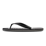 Hummel flip flop sc in black black - Image 4