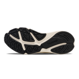 Hummel marathona reach lx rt in white navy red - Image 2