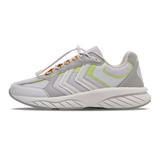 Hummel reach lx 6000 sv in lunar rock - Image 1