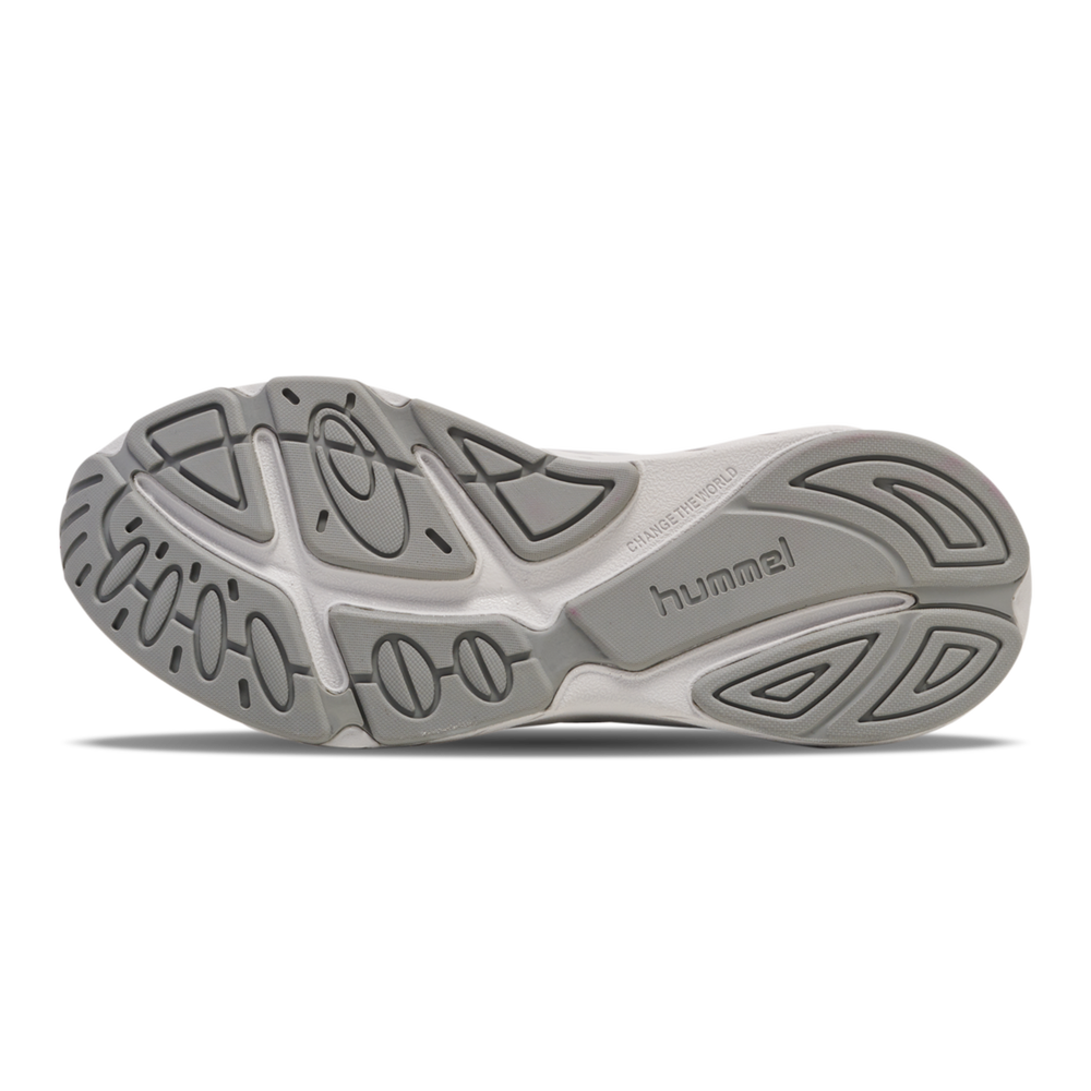 Hummel reach lx 6000 sv in lunar rock - Image 2
