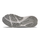 Hummel reach lx 6000 sv in lunar rock - Image 2