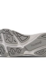 Hummel reach lx 6000 sv in lunar rock - Image 2