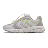 Hummel reach lx 6000 sv in lunar rock - Image 4