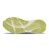 Hummel reach lx 6000 sv in white silver - Image 2