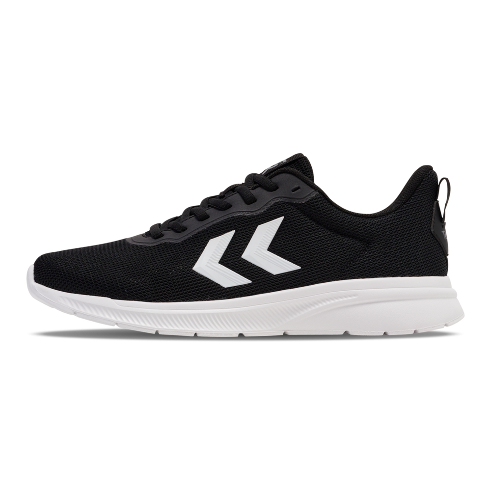 Hummel reach tr breather in black - Image 2