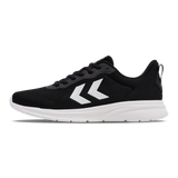 Hummel reach tr breather in black - Image 2