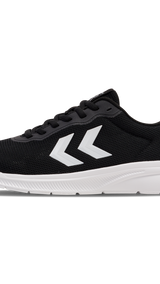 Hummel reach tr breather in black - Image 2