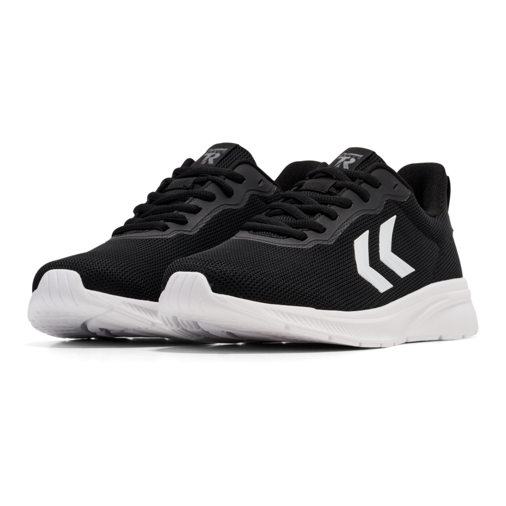 Hummel reach tr breather in black - Image 3