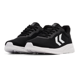 Hummel reach tr breather in black - Image 3