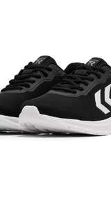 Hummel reach tr breather in black - Image 3