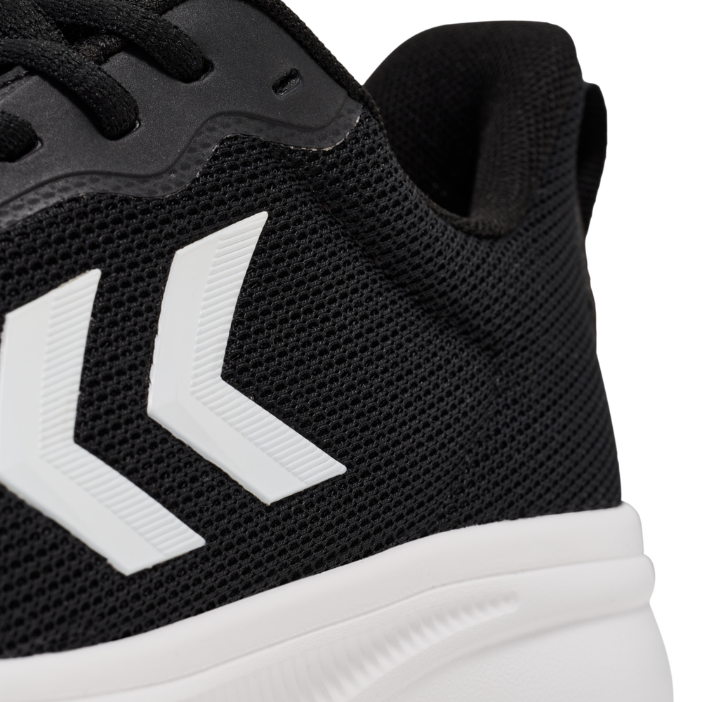 Hummel reach tr breather in black - Image 4