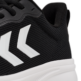 Hummel reach tr breather in black - Image 4