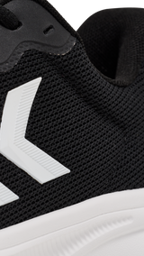 Hummel reach tr breather in black - Image 4