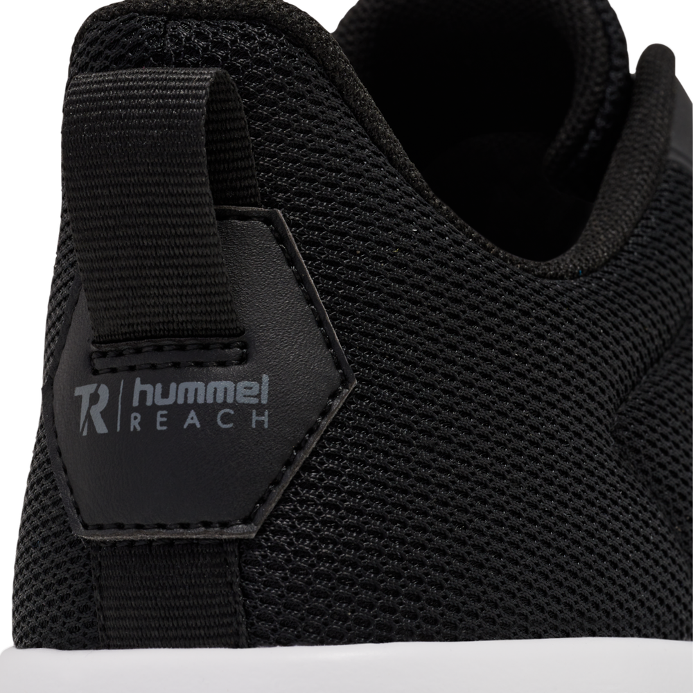 Hummel reach tr breather in black - Image 5