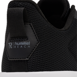 Hummel reach tr breather in black - Image 5