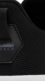 Hummel reach tr breather in black - Image 5
