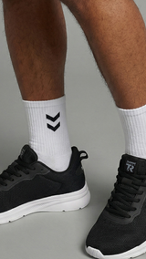 Hummel reach tr breather in black - Image 1