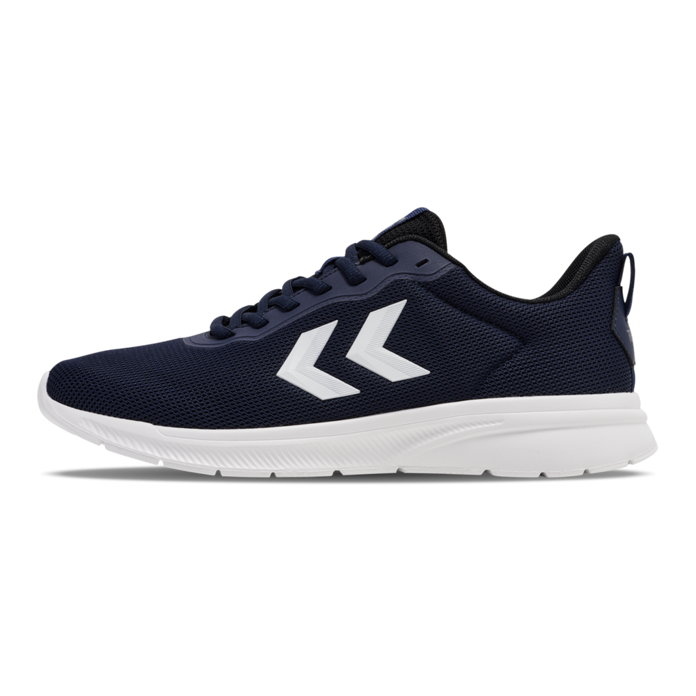 Hummel reach tr breather in navy - Image 1