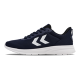 Hummel reach tr breather in navy - Image 1