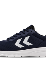 Hummel reach tr breather in navy - Image 1