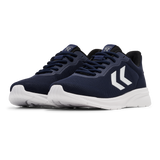 Hummel reach tr breather in navy - Image 2