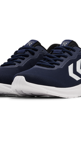 Hummel reach tr breather in navy - Image 2