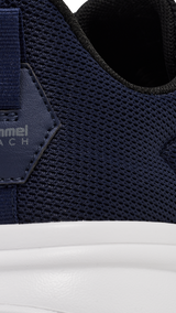 Hummel reach tr breather in navy - Image 4