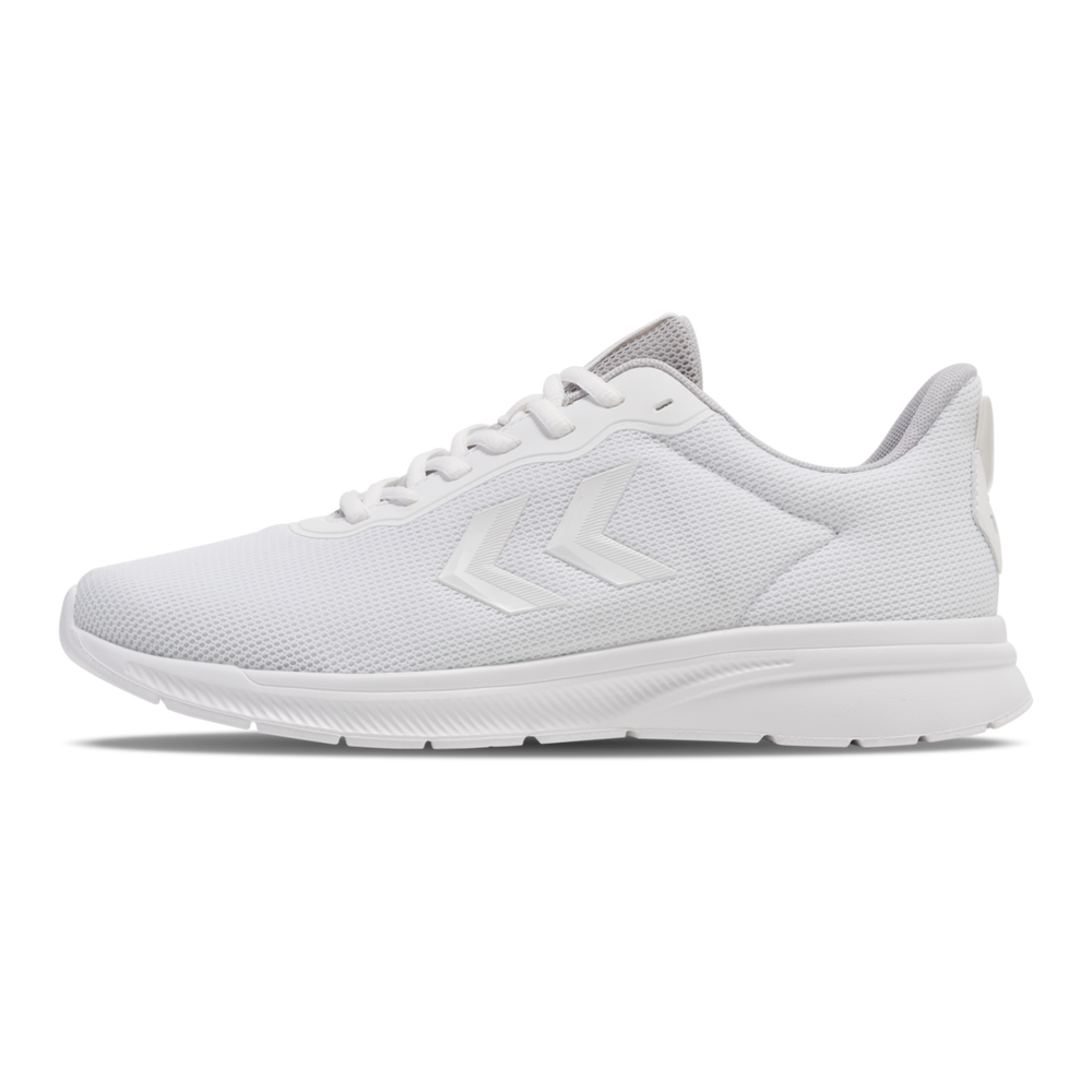 Hummel reach tr breather in white - Image 1
