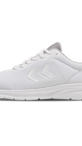 Hummel reach tr breather in white - Image 1